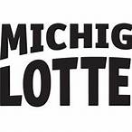 lottery post michigan